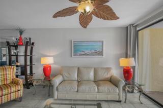 Summer House 1405A by Vacation Homes Collection - Orange Beach - 9