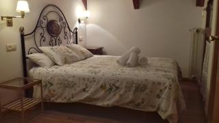 Apartamento Benasque -La Granja -B - Benasque - 5