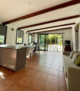 Rock House - Rapallo - 2