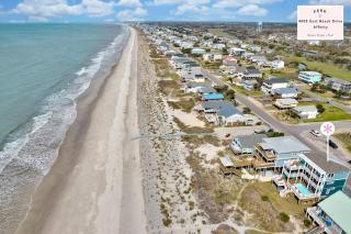 Affinity - Oak Island - 7
