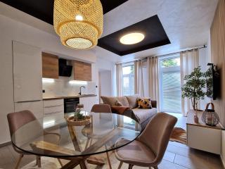 Apartment Center Rogaška - Pubyland - Rogaška Slatina - 9