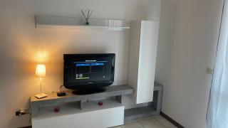 Residenza il Ciliegio - Buscate - 4