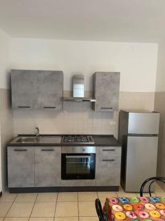 Residenza il Ciliegio - Buscate - 1
