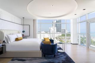 The Ritz-Carlton, South Beach - 6