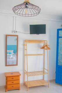 La Esperanza Beach- Zona Pubs y Restaurantes - 1