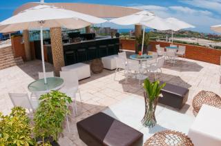 Lidotel Margarita - Pampatar - 6