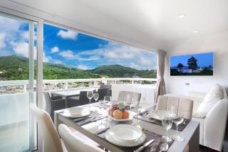 PATONG TOWER ROYAL FAMILY pta 2025 - Patong - 0