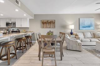 Casa Del Sol B1 - Gulf Shores - 8
