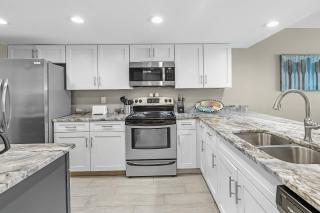 Casa Del Sol B1 - Gulf Shores - 7