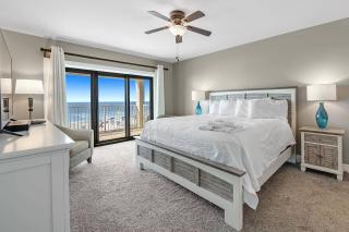 Casa Del Sol B1 - Gulf Shores - 6