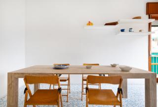 Casa Sole Mio - 6