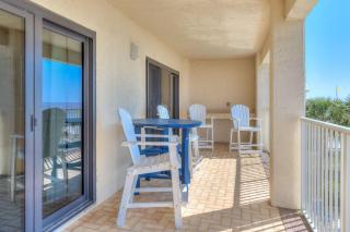 Casa Del Sol B1 - Gulf Shores - 2