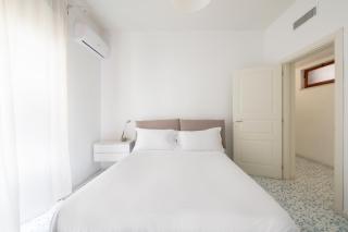 Casa Sole Mio - 4