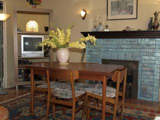 Downtown Bed and Breakfast - Ottawa - 5
