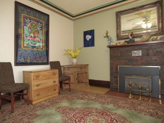 Downtown Bed and Breakfast - Ottawa - 3