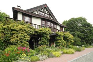 Bass Cottage & Ullikana - Bar Harbor - 7