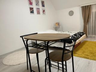 My Studio Pr - Pristina - 1
