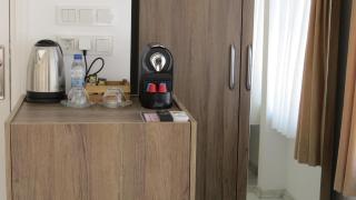 Zeugma Hotel Sultanahmet - Istanbul - 1