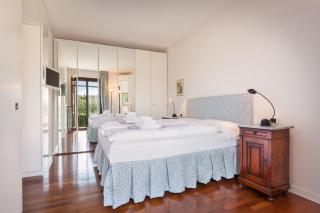 Apartment Montebaldo With Pool - 5