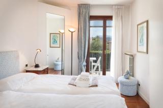 Apartment Montebaldo With Pool - 3