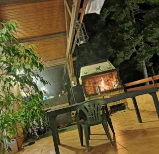 House 3km from the 24 Hours of Le Mans circuit - Ruaudin - 0