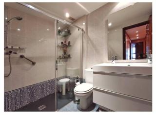 Apartamento La Rocha, con garaje cerca del centro, Pamplona - 3