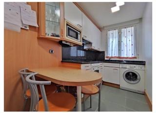 Apartamento La Rocha, con garaje cerca del centro, Pamplona - 2