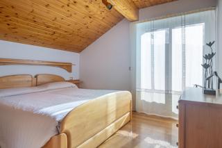 DolomiApartments - Casa Lagorai - Predazzo - 7