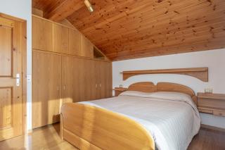 DolomiApartments - Casa Lagorai - Predazzo - 1