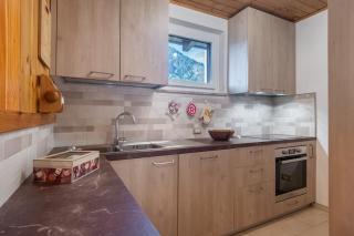 DolomiApartments - Casa Lagorai - Predazzo - 4