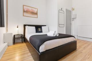 Delist - Sheffield - 7
