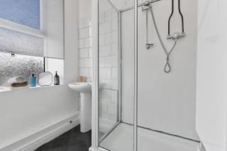Delist - Sheffield - 5