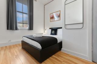 Delist - Sheffield - 8