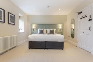 The Old Mill Inn - Dearham - 0