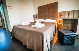 ABN Residence - Poreč - 8