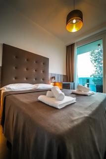 ABN Residence - Poreč - 7