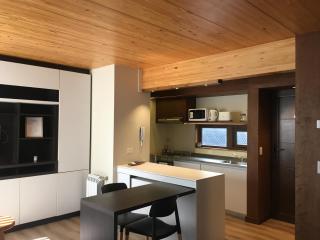 CUORE, San Martin de los Andes - 6