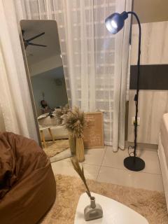 The Sugar'Barn Studio D Perdana kota bharu - 7