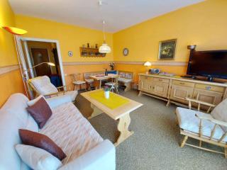 Apartments in Bad Mitterndorf - Steiermark 41117 - Bad Mitterndorf - 8