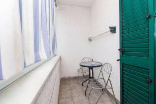 Apartments Anita summer - Vodice - 8