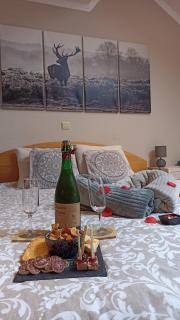 Petites-Tailles - chambre d'hôtes - 6