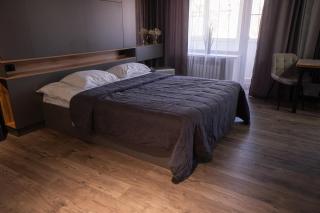 Tokhtarov Apartment - 3