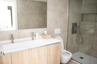 Luxurious apartment in Puerto Banus Marbella - 3
