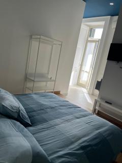 BnB My Way Toledo - Napels - 6