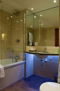 voco St. David's Cardiff by IHG - Cardiff - 8