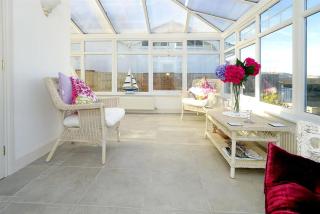 Marie-Lyn - Penrhyn Bay - 6