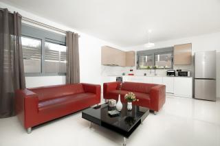 MTC-AN Apartment by the sea and Airport - Porto Rafti - 0