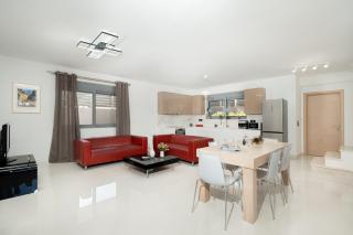 MTC-AN Apartment by the sea and Airport - Porto Rafti - 8