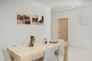 MTC-AN Apartment by the sea and Airport - Porto Rafti - 3
