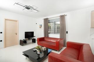 MTC-AN Apartment by the sea and Airport - Porto Rafti - 9